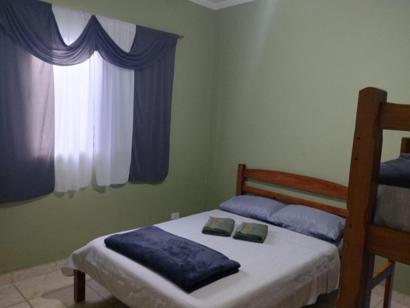 Itanhaém Casa Na Praia Com Piscina E Churrasqueira מראה חיצוני תמונה