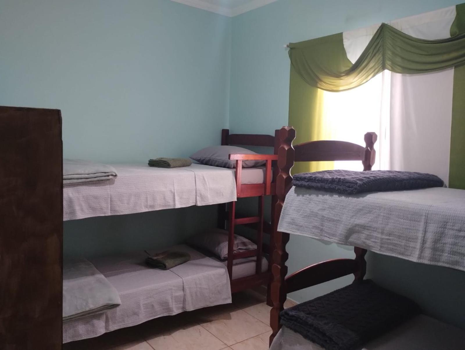 Itanhaém Casa Na Praia Com Piscina E Churrasqueira מראה חיצוני תמונה