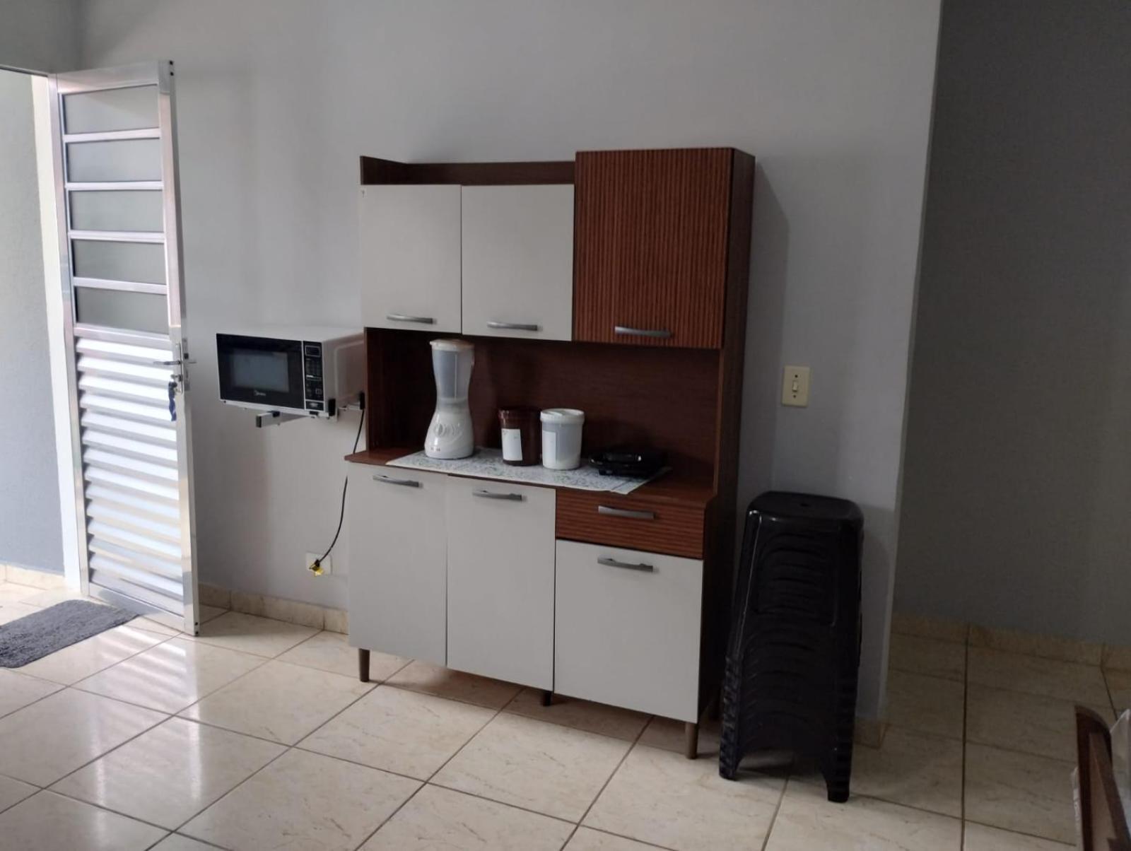 Itanhaém Casa Na Praia Com Piscina E Churrasqueira מראה חיצוני תמונה